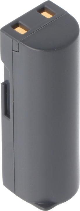 Immagine prodotto Pentax Batteria Optio Z10 (Accumulatore di carica elettrica)