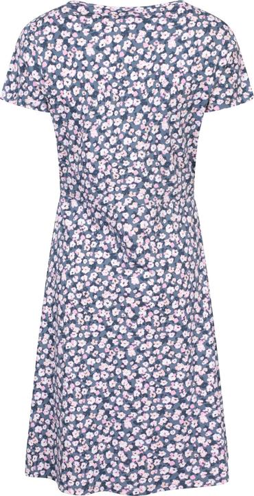 Produktbild Mountain Warehouse Essentials Lora Kleid mit ausgestelltem Rock (32 D)