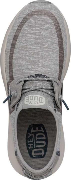 Image du produit Hey Dude Sirocco Dual Knit (46)