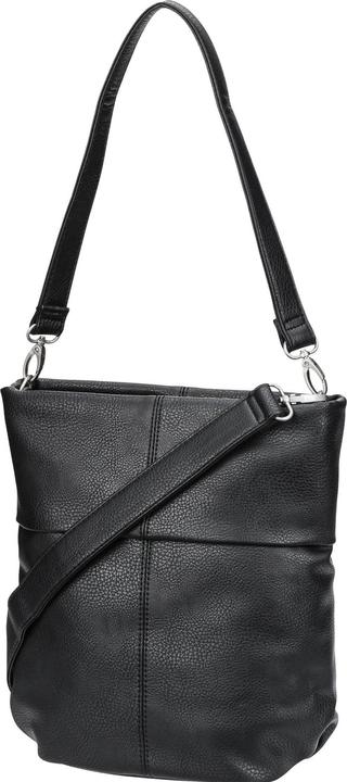Produktbild Zwei Handtasche Mademoiselle M90 (8 l)