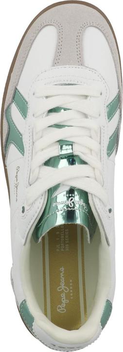 Produktbild Pepe Jeans Ball Rise - 65651 (41)