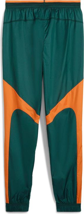 Image du produit Puma pantalon de urvêtement prematch côte d'ivoire 2024 (S)