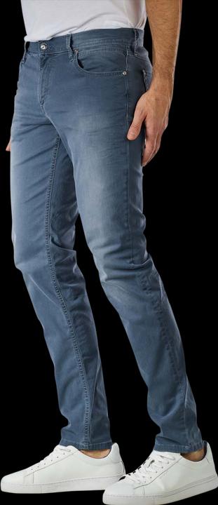 Immagine prodotto Alberto 10013497 (W30/L32)