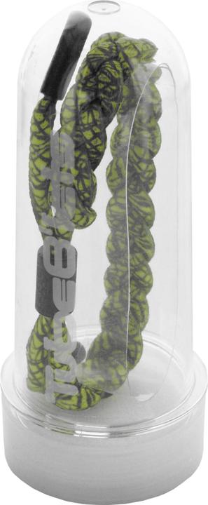 Immagine prodotto Urban Classics bracciale urban classic (22 cm, 100% poliestere)