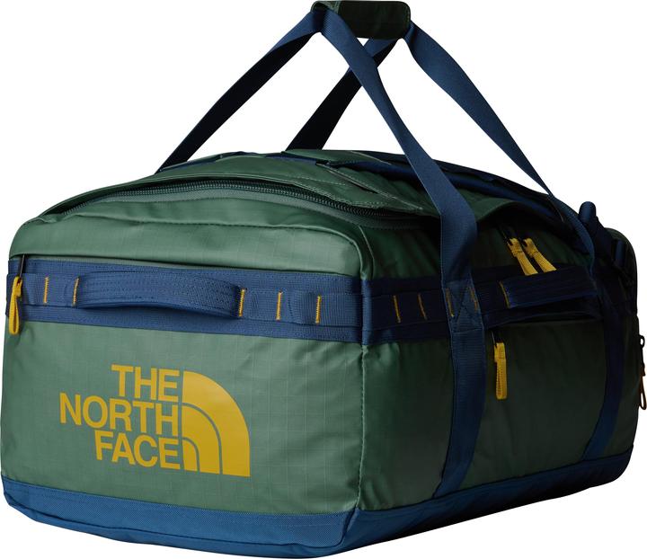 Image du produit North Face Reisetasche Base Camp Voyager Duffel 62L (62 l)