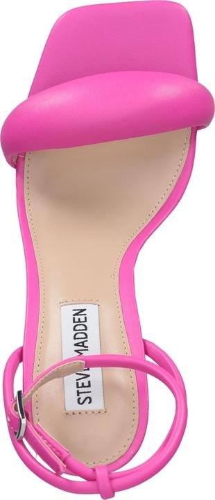 Produktbild Steve Madden Sandalen (37)