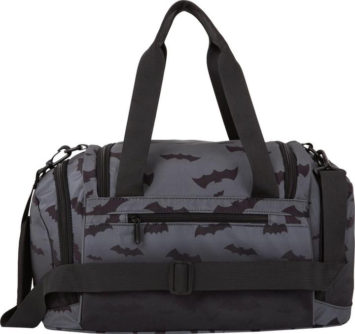 Actual product image Mc Neill Sporttasche 37 cm (18 l)