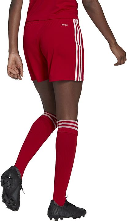 Produktbild adidas Squadra 21 Short Damen (XXL)