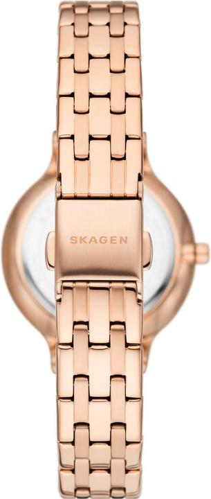 Immagine prodotto Skagen Anita Lille (Orologio da polso analogico, 30 mm)