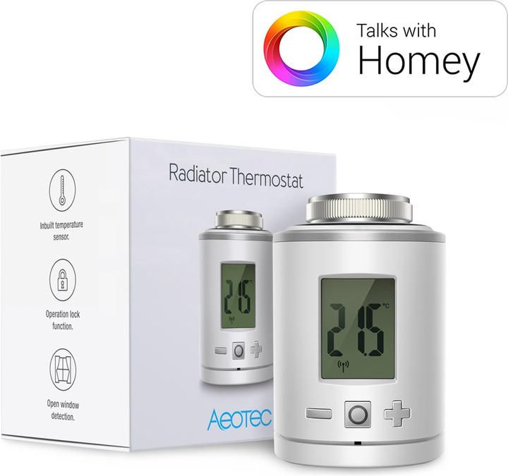 Actual product image Sonoff Basicr3