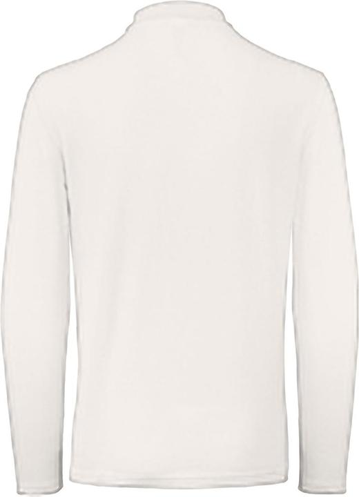 Produktbild B&C UTBC3942 P (XL)