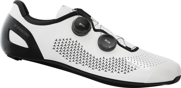 Image du produit Trek Chaussure de vélo de route RSL (36)