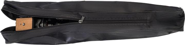 Immagine prodotto Levenhuk Level Plus VT30