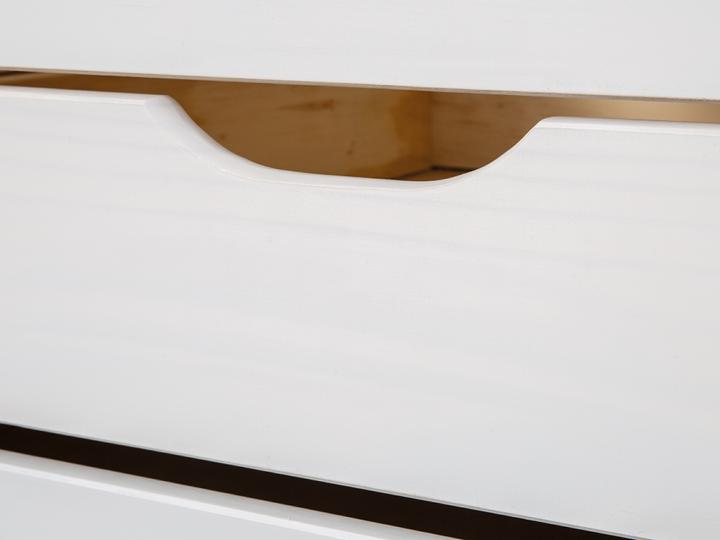 Image du produit Inter Link Ulli (90 x 190 cm)