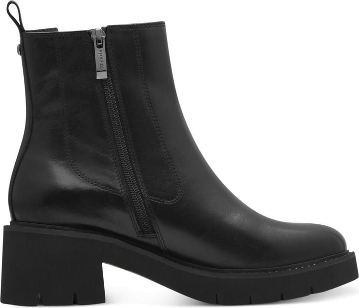 Produktbild Tamaris Chelsea Boot (39)