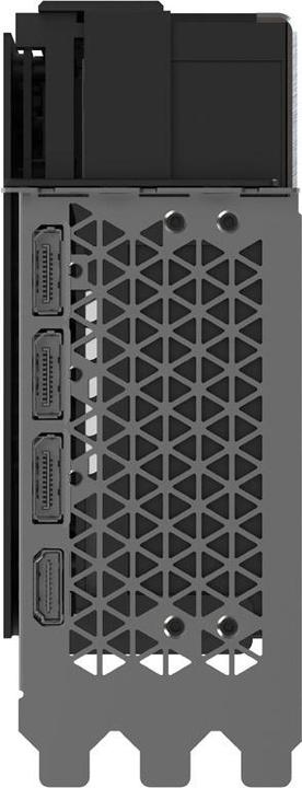 Produktbild Inno3D GeForce RTX 4090 X3 OC (24 GB)
