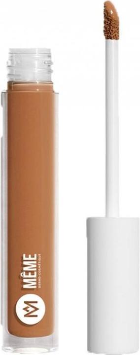 Produktbild Même Concealer (Farbton 5)