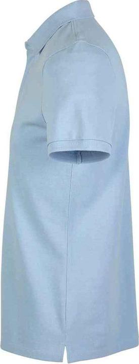 Immagine prodotto Neoblu Owen Maglietta Polo Uomo (S)