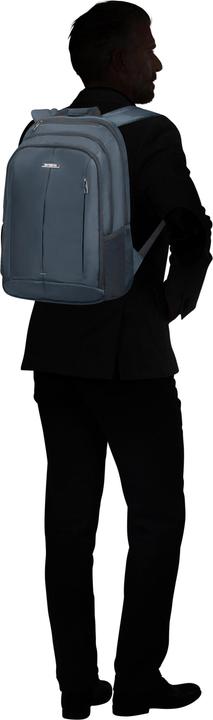 Produktbild Samsonite Guardit 2.0 (15.60")