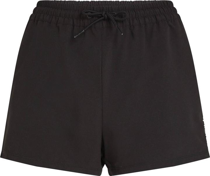 Produktbild O'Neill Women's Essentials 12 Swimshorts (L)