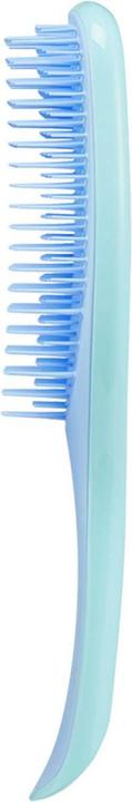 Actual product image Tangle Teezer Wet Detangler