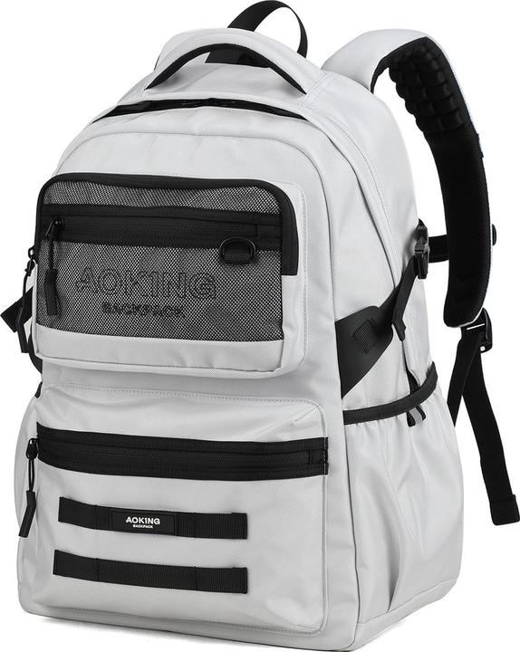 Actual product image Aoking Xn2517B (6.07 l)