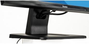 Produktbild iiyama ProLite T2252MSC-B1 (1920 x 1080 Pixel, 22")
