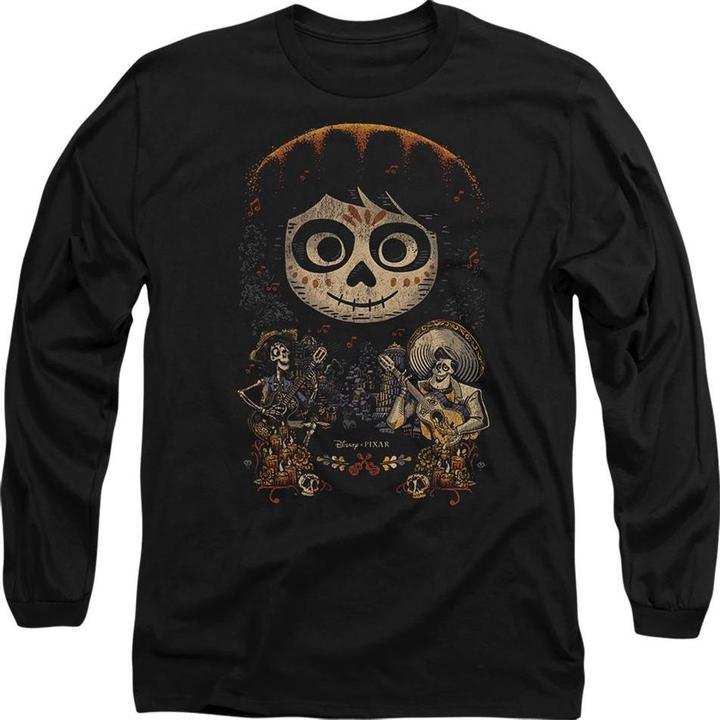 Produktbild La Maison du Coco TShirt (XXL)
