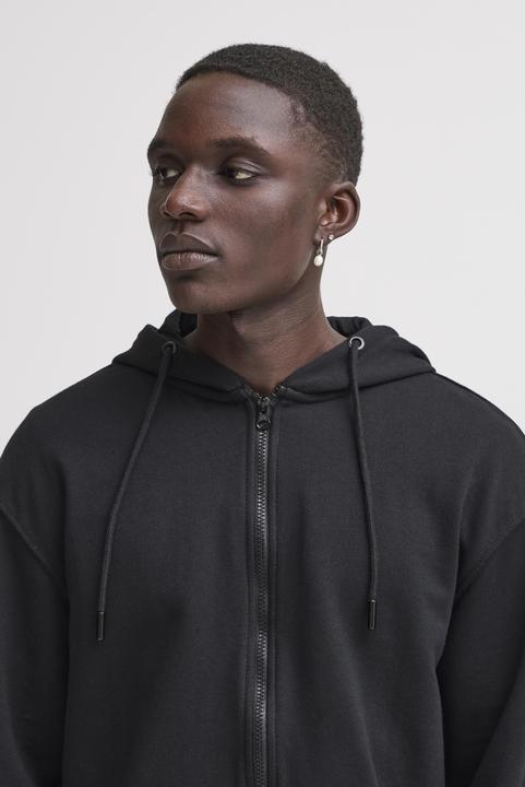 Actual product image Blend Brody (XL)