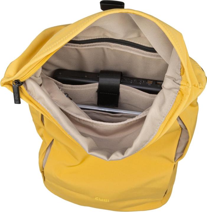 Image du produit Zwei Sac à dos / Daypack Toni TOR250 (13 l)