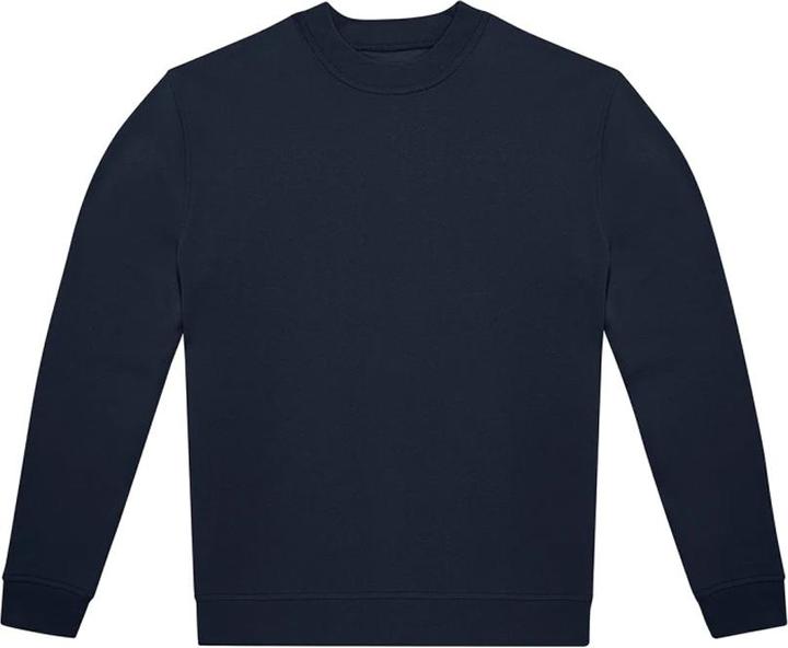 Immagine prodotto B&C ID.332 Felpa Girocollo Adulto Unisex (XS)