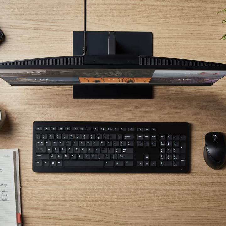 Immagine prodotto HP ProOne 440 G9 All-in-One PC (Intel Core i5-14500, 16 GB, 512 GB, UHD Graphics 770)