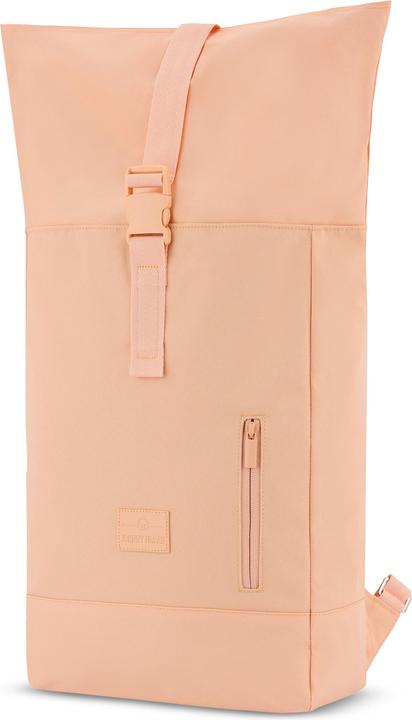 Immagine prodotto Johnny Urban Zaino medio Robin (15.50 l)