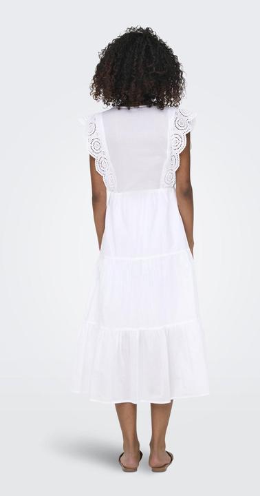 Produktbild JdY JDYSARA Midikleid Kleid (M)