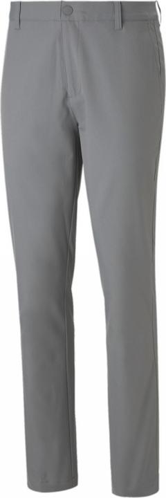 Actual product image Puma Dealer (W34/L32)