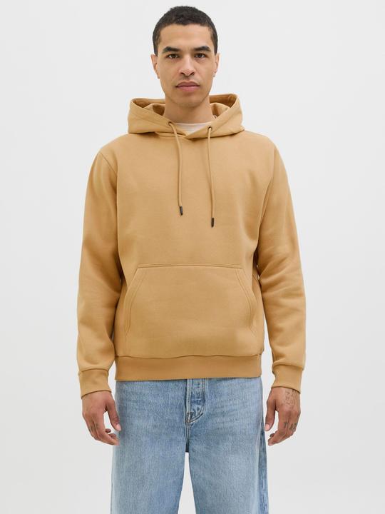 Produktbild Jack & Jones Jjebradley Sweat Hood Noos (L)