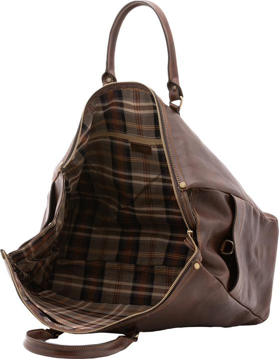Produktbild Alessia Firenze Nan-4546 (7 l)
