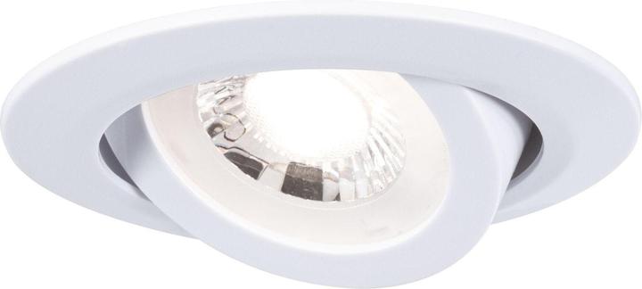 Immagine prodotto Paulmann Dfixed (550 lm)
