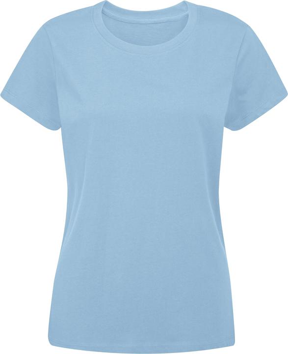 Produktbild Essential TShirt (S)