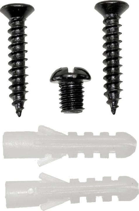 Actual product image OEM Bike Wall Holder Tiltable