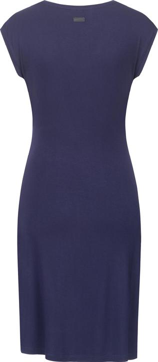 Produktbild Ragwear Crupi (XXL)