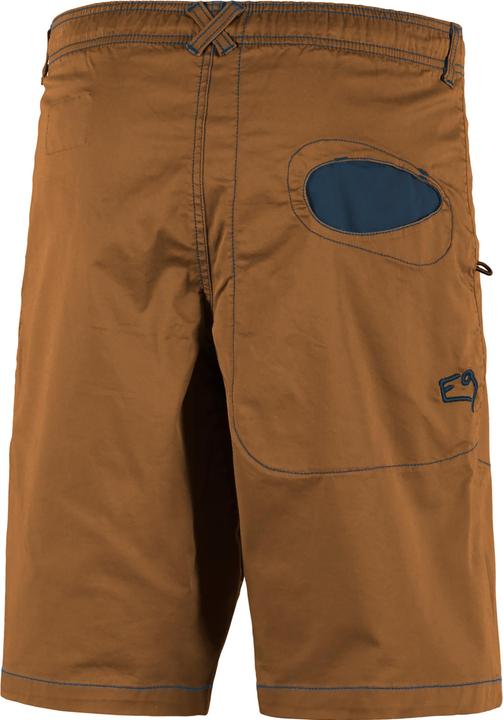 Produktbild E9 Rondo Short-S (L)