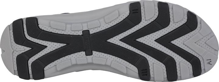 Image du produit Ganter Geva G (41)