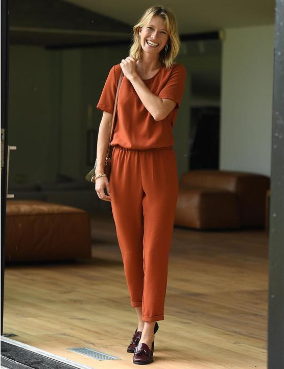 Image du produit Anne Weyburn Combinaison (36)