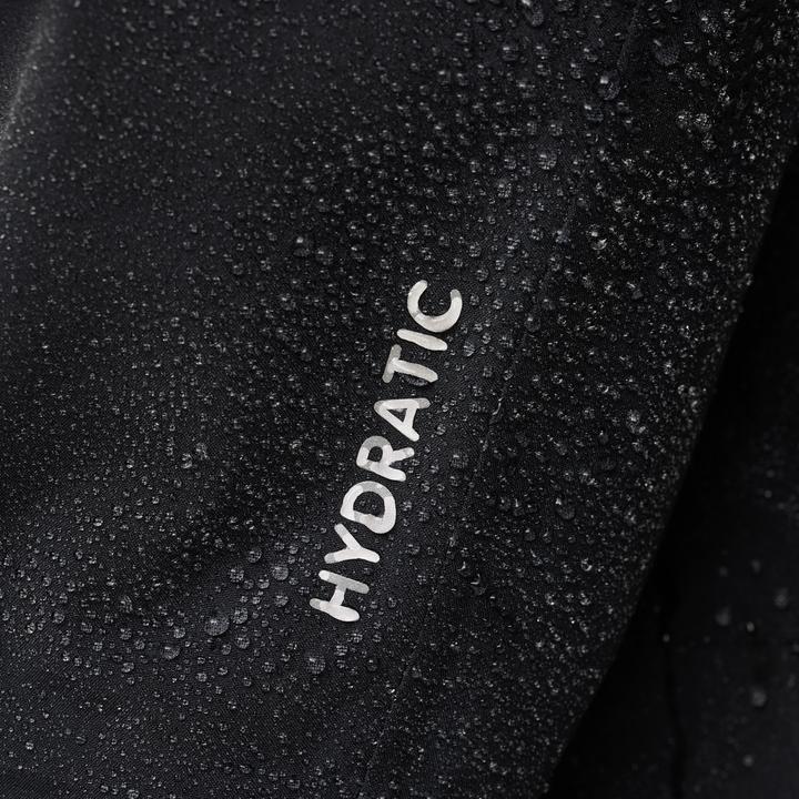 Image du produit Fjällräven Pantalon de trail HC Hydratic pour femme (32)