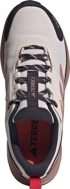 Produktbild adidas Anylander R.RDY (42)