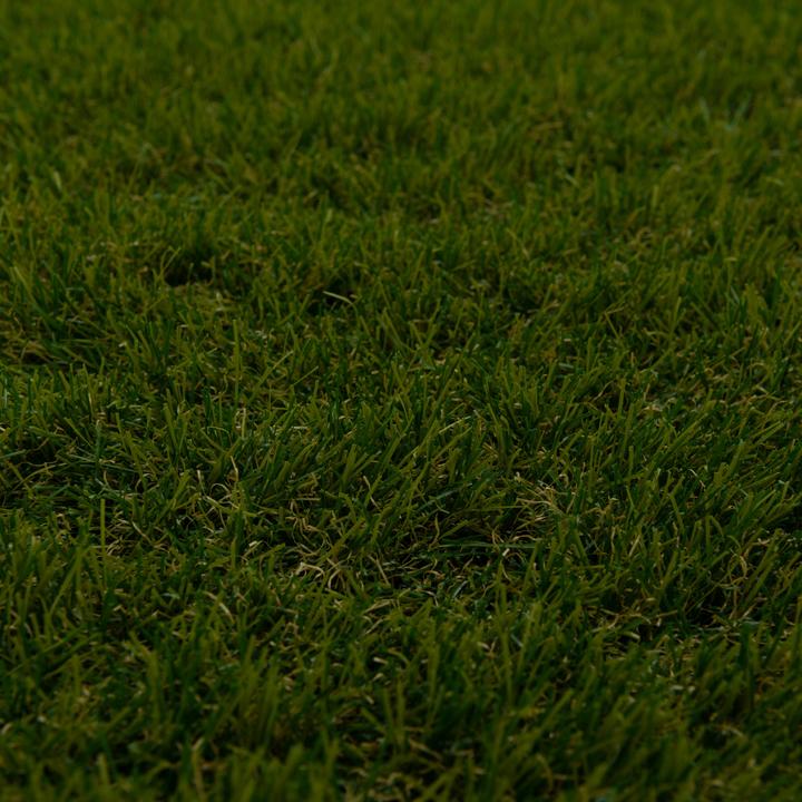 Actual product image Snapstyle Artificial turf Outdoor (200 x 200 cm)