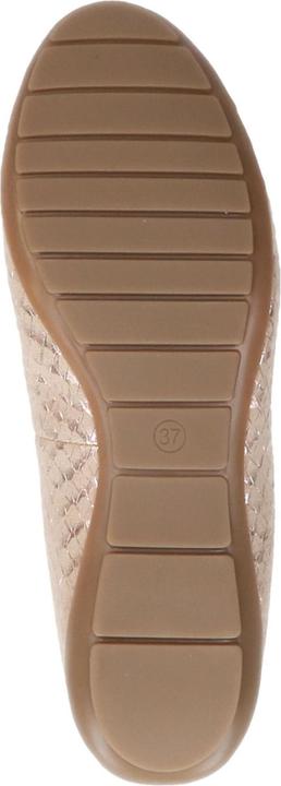 Produktbild Caprice Ballerina (40)