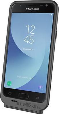 Immagine prodotto RAM Mounts RAM GDS PELLE SAMSUNG J3 2017 (Samsung Galaxy J3 (2017))