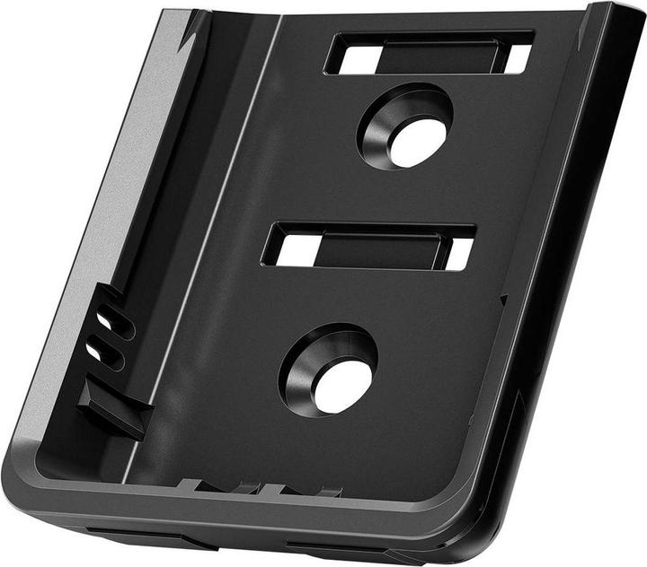 Immagine prodotto Testo Mini-Datenlogger 174 T / USB-C